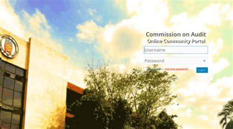 coa portal payslip|coa portal community.